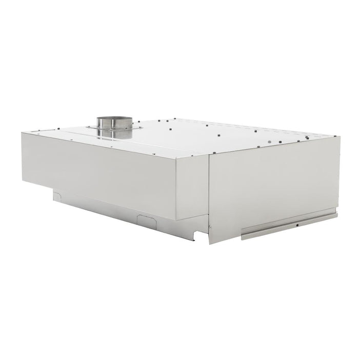 Fits CK110