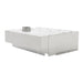 Fits CK110