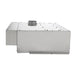 Extraction Hood for Buffalo Smart Touchscreen Compact Combi Oven 6 x GN 1/1 CK110 Buffalo