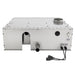 Extraction Hood for Buffalo Smart Touchscreen Compact Combi Oven 6 x GN 1/1 CK110 Buffalo
