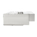 Extraction Hood for Buffalo Smart Touchscreen Compact Combi Oven 6 x GN 1/1 CK110 Buffalo