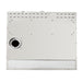 Extraction Hood for Buffalo Smart Touchscreen Compact Combi Oven 6 x GN 1/1 CK110 Buffalo