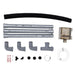 Fits CK079 and CK110