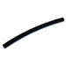 First Installation kit for CK079 & CK110 Buffalo Combi Ovens Buffalo