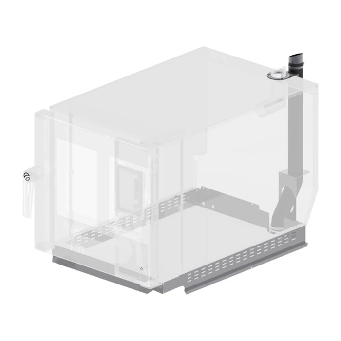 Fits CK110