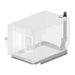Fits CK110