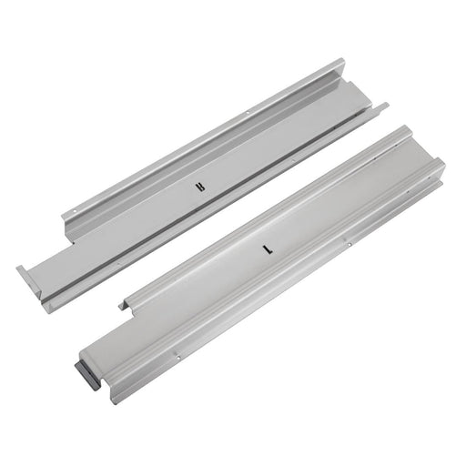 Buffalo Combi Oven Stacking Kit Buffalo