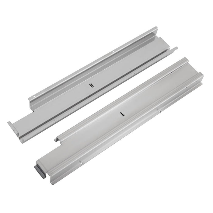 Buffalo Combi Oven Stacking Kit Buffalo