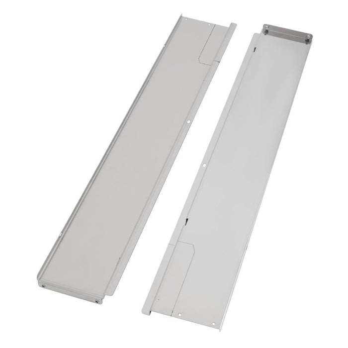 Buffalo Combi Oven Stacking Kit Buffalo