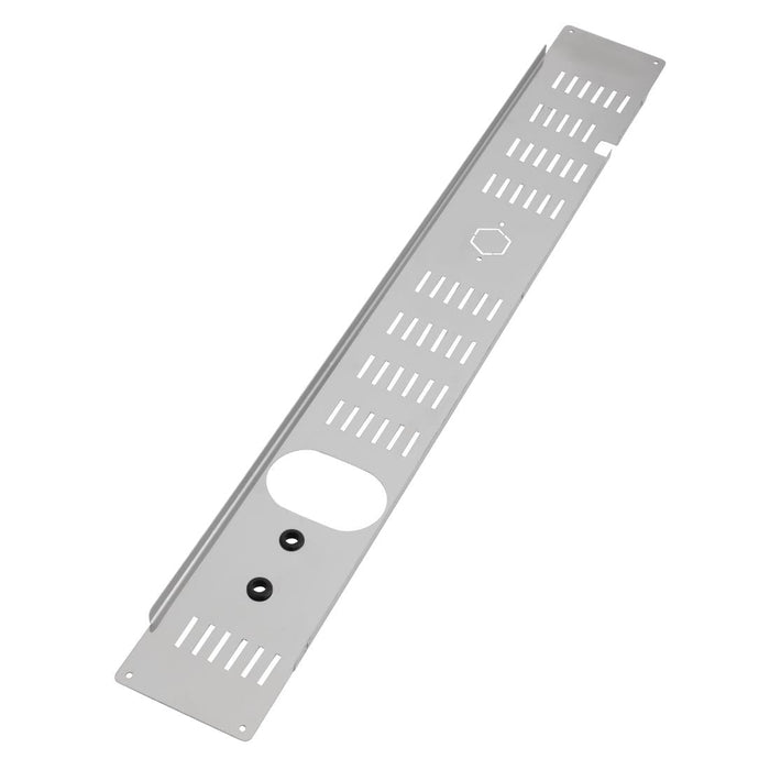 Buffalo Combi Oven Stacking Kit Buffalo