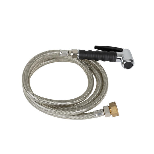 Fits CK110 and CK079