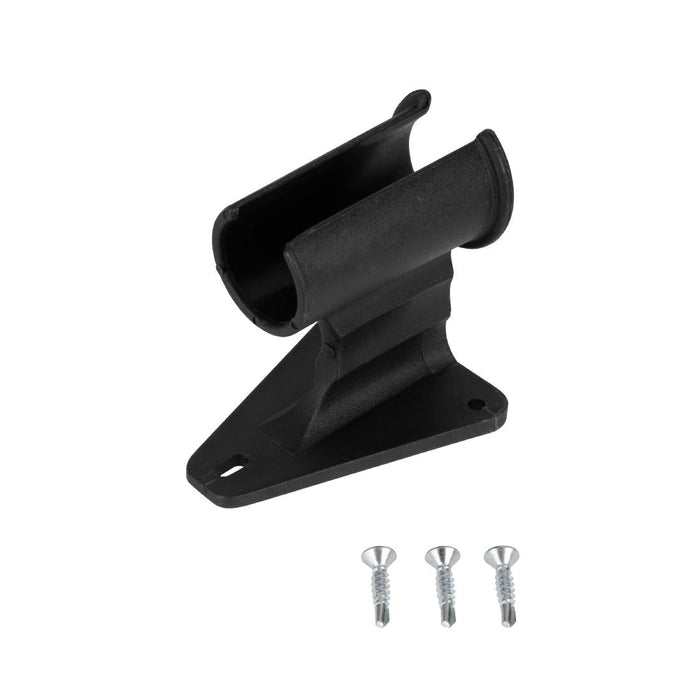 Buffalo External Shower Buffalo