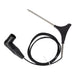 Fits CK110 and CK079