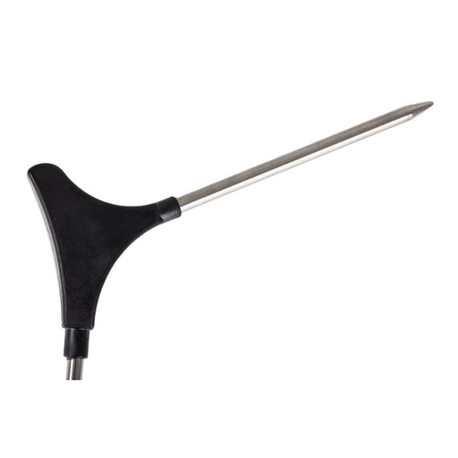 Buffalo Removable Core Probe Buffalo