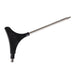 Buffalo Removable Core Probe Buffalo