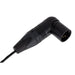 Buffalo Removable Core Probe Buffalo