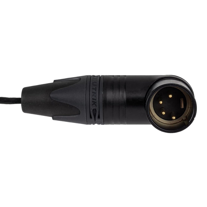 Buffalo Removable Core Probe Buffalo