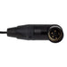 Buffalo Removable Core Probe Buffalo