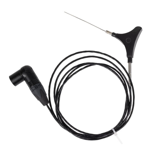 Fits CK110 and CK079