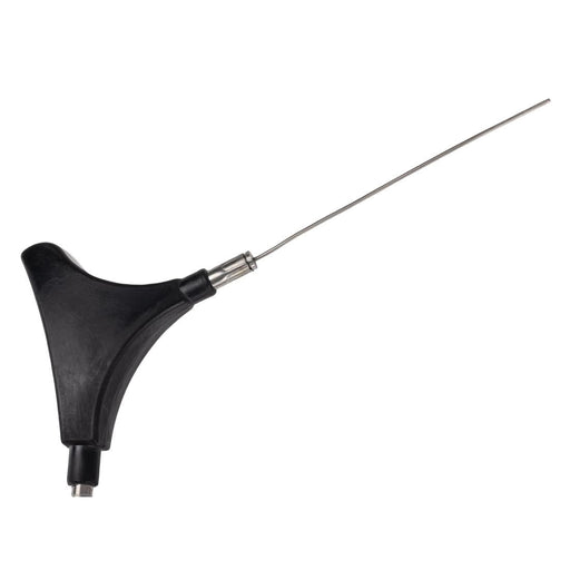 Buffalo Vacuum Core Probe Buffalo