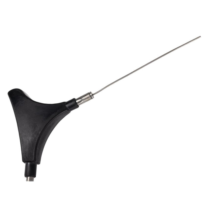 Buffalo Vacuum Core Probe Buffalo