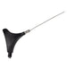 Buffalo Vacuum Core Probe Buffalo