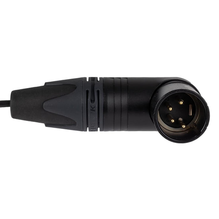 Buffalo Vacuum Core Probe Buffalo