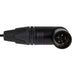 Buffalo Vacuum Core Probe Buffalo