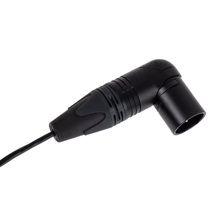 Buffalo Vacuum Core Probe Buffalo