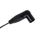 Buffalo Vacuum Core Probe Buffalo