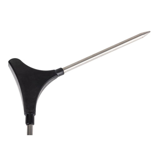 Buffalo Multipoint Core Probe Buffalo