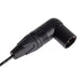Buffalo Multipoint Core Probe Buffalo