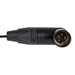 Buffalo Multipoint Core Probe Buffalo
