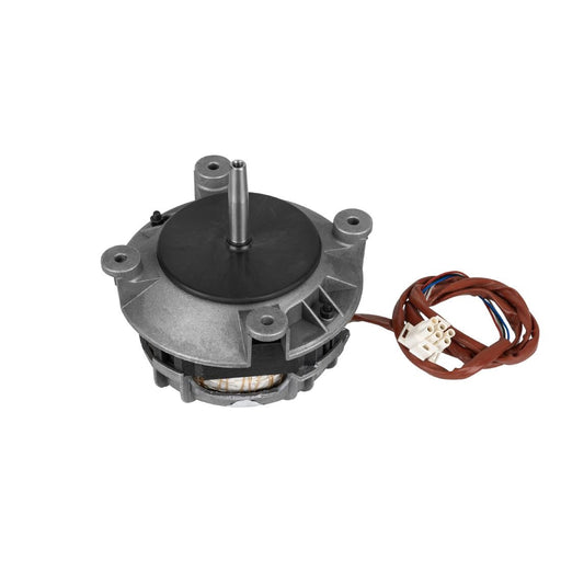 Fits CK110 and CK079