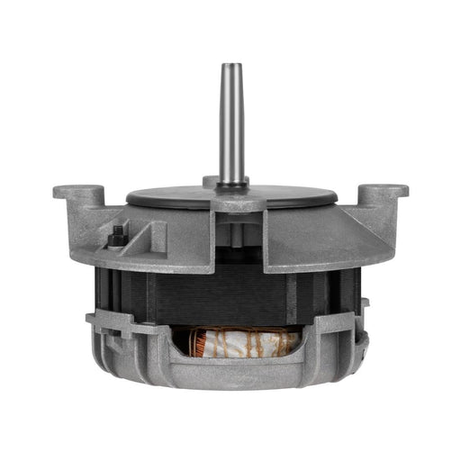 Buffalo Adjustable Speed Engine Buffalo