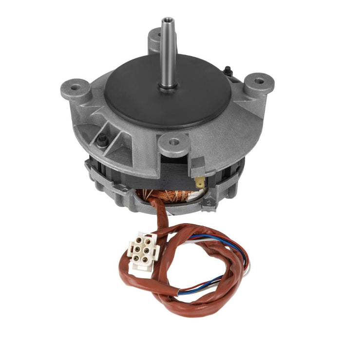 Buffalo Adjustable Speed Engine Buffalo