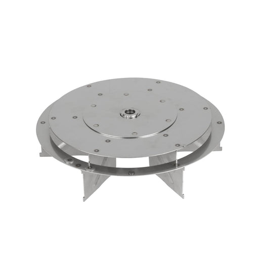 Buffalo Turbine Airtek Buffalo