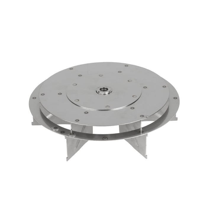Buffalo Turbine Airtek Buffalo