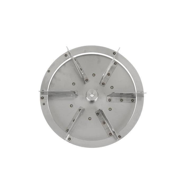Buffalo Turbine Airtek Buffalo