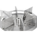Buffalo Turbine Airtek Buffalo