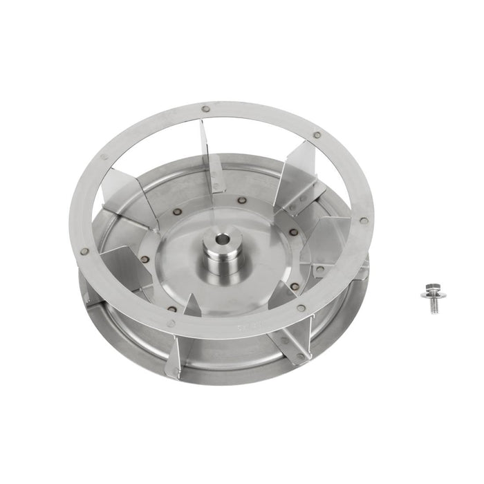 Fits CK110