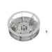 Fits CK110
