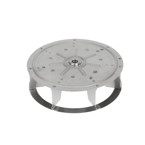 Buffalo Heating Element Buffalo