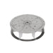 Buffalo Heating Element Buffalo