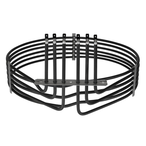 Fits Buffalo Combi Oven CK079