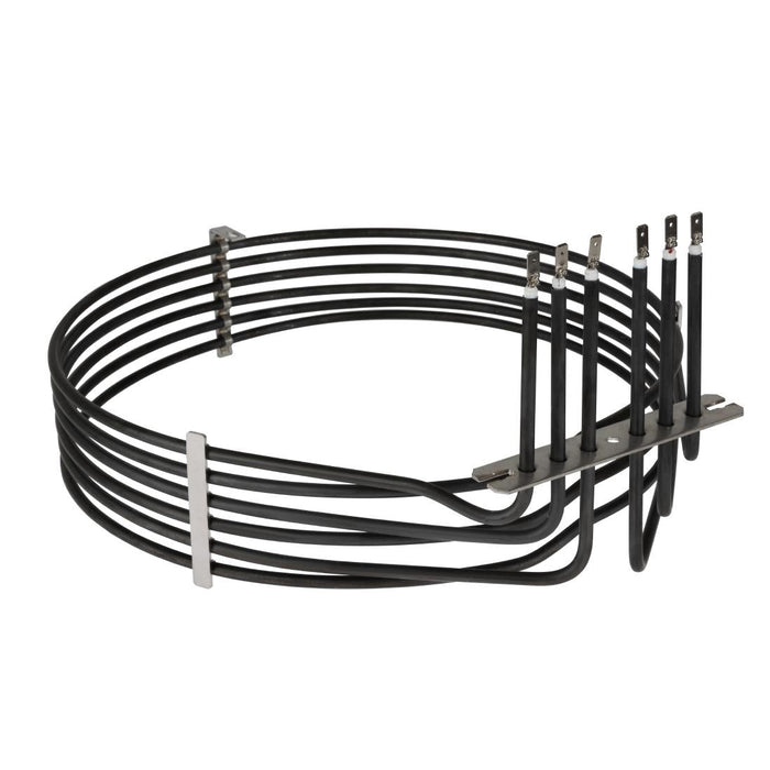 Buffalo Combi Heating Element 7 kW Buffalo