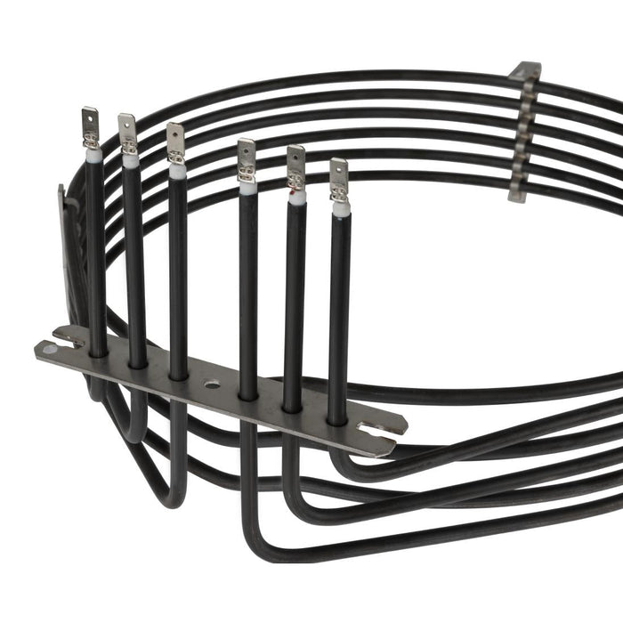 Buffalo Combi Heating Element 7 kW Buffalo