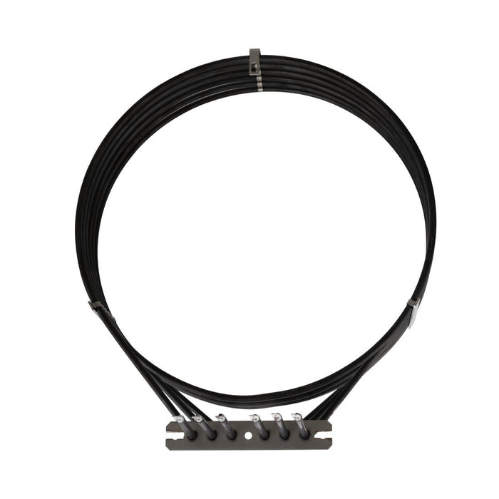 Buffalo Combi Heating Element 7 kW Buffalo