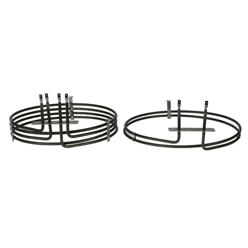 Fits Buffalo Combi Oven CK110