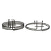 Fits Buffalo Combi Oven CK110